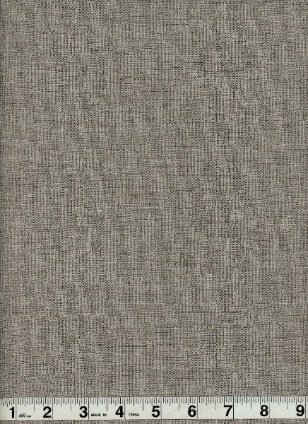 thai_silk_teak.jpg