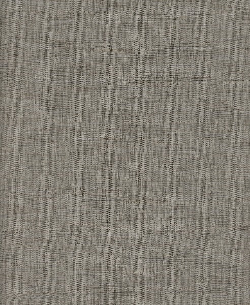 9x9 Memo Thai Silk : Teak