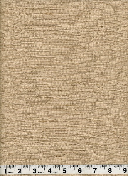 thai_silk_wheat.jpg
