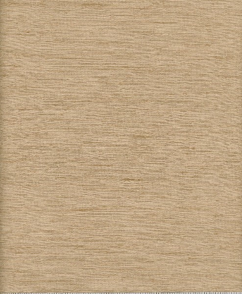 thai_silk_wheat_copy.jpg
