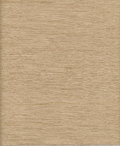 9x9 Memo Thai Silk : Wheat