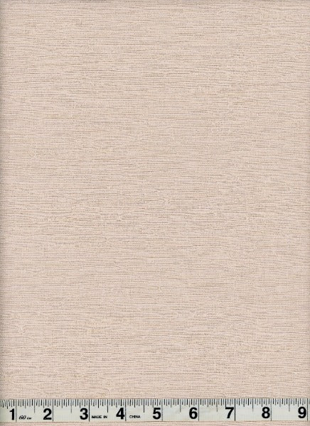 thai_silk_whisper.jpg
