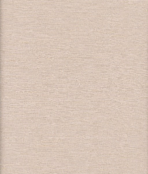 9x9 Memo Thai Silk : Whisper