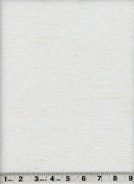 thai_silk_white_linen.jpg
