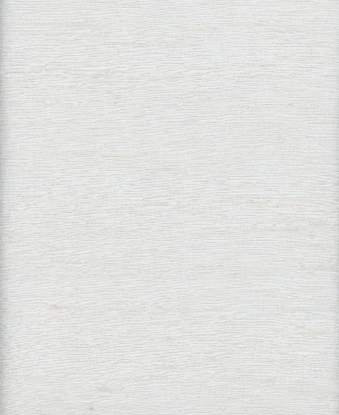 thai_silk_white_linen_copy.jpg