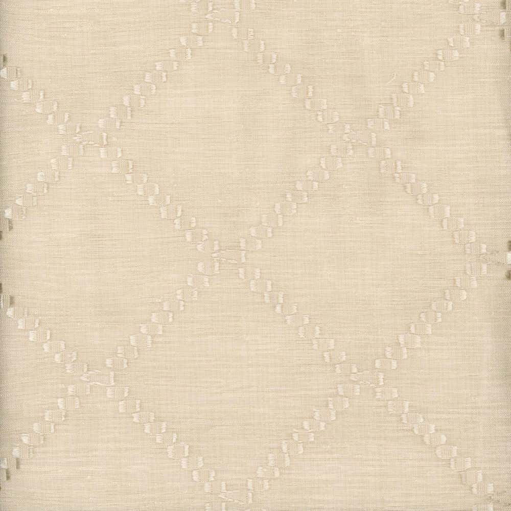 TIBURON velvet, the full color line