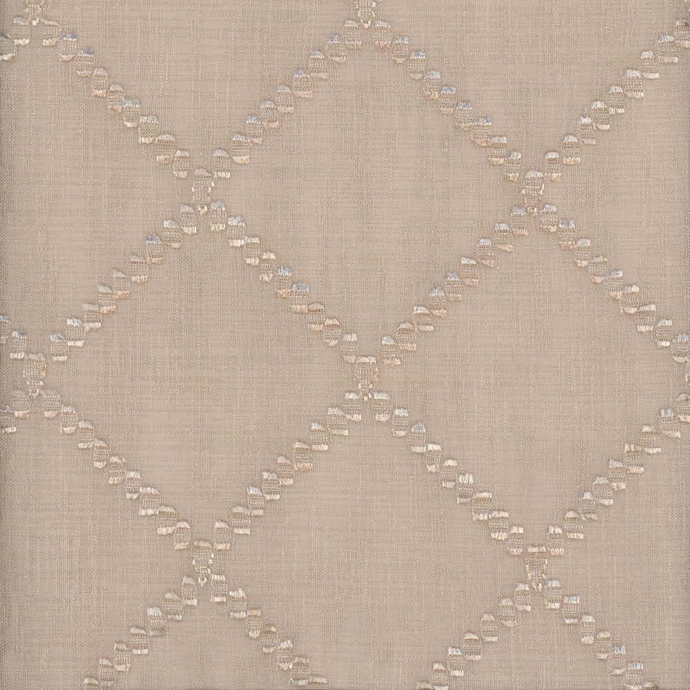 tiburoncashmere.jpg