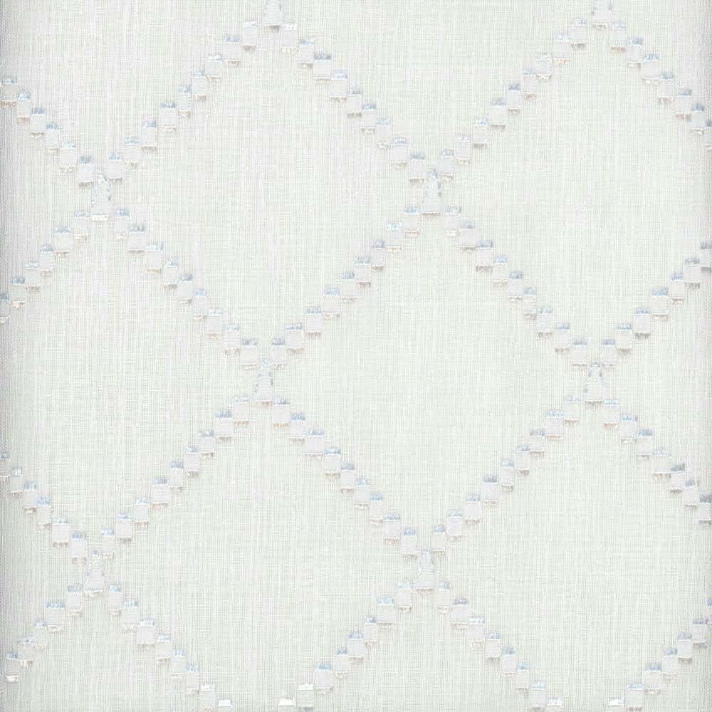 9x9 Memo Tiburon : Dew