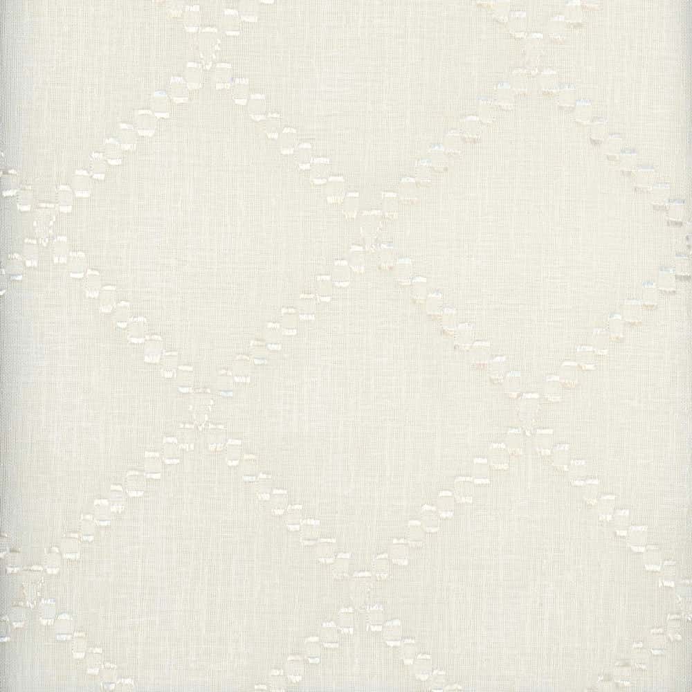 tiburonparchment.jpg