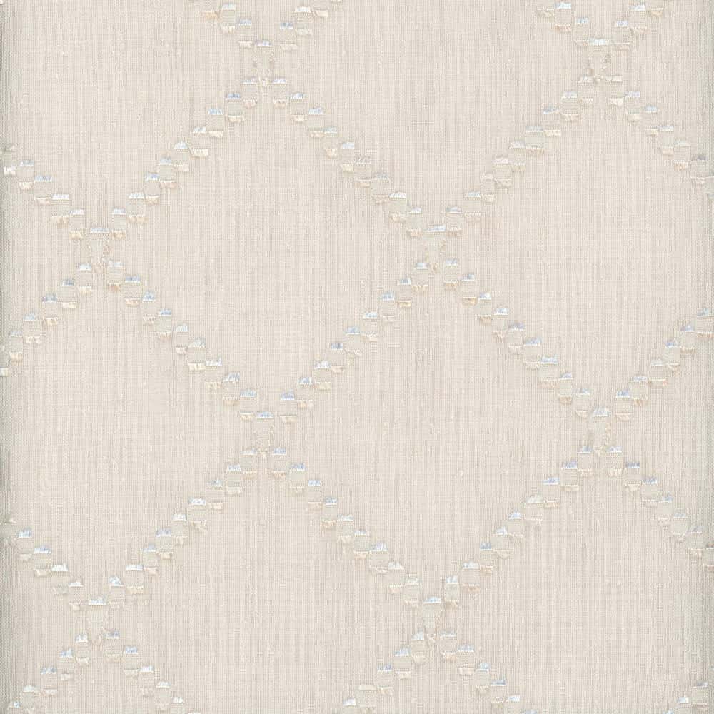 9x9 Memo Tiburon : Tussah