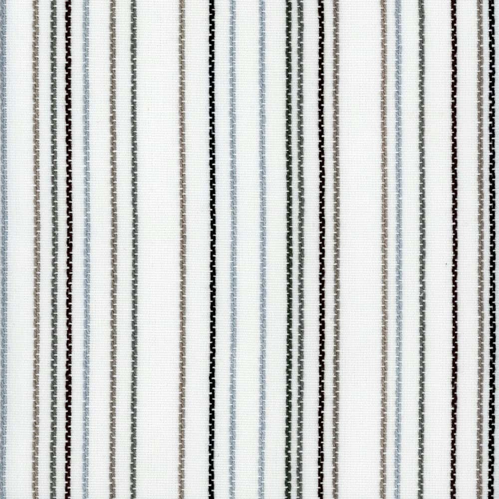Tucker velvet, the full color line