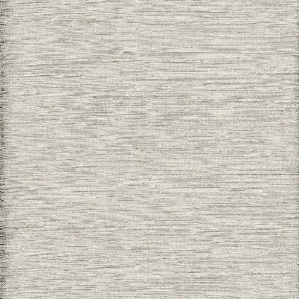 TULSA velvet, the full color line