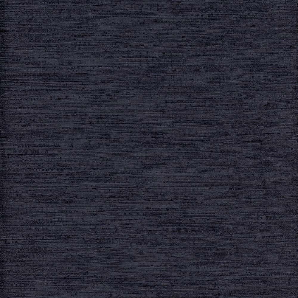 TULSA in Navy