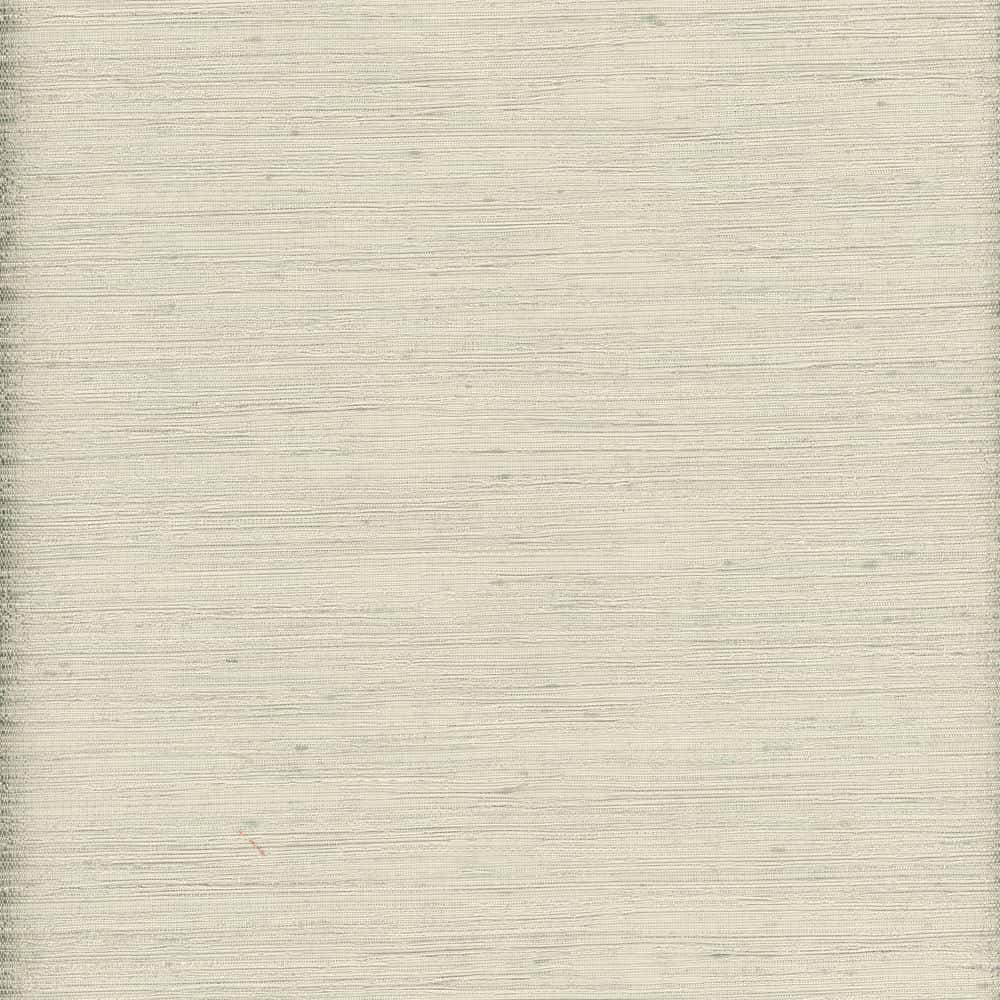 9x9 Memo Tulsa : Zen