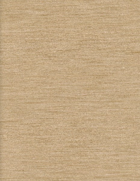 9x9 Memo Tussah Silk : Amber