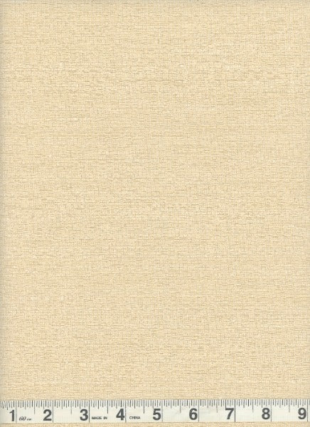 tussah_silk_bamboo.jpg