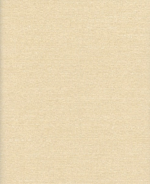 9x9 Memo Tussah Silk : Bamboo