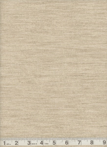 tussah_silk_cashew.jpg
