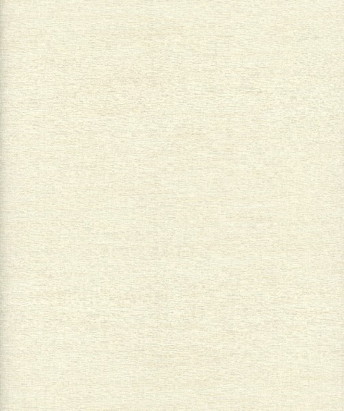 tussah_silk_champagne_copy.jpg