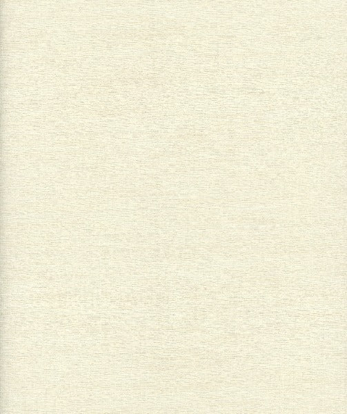 9x9 Memo Tussah Silk : Champagne