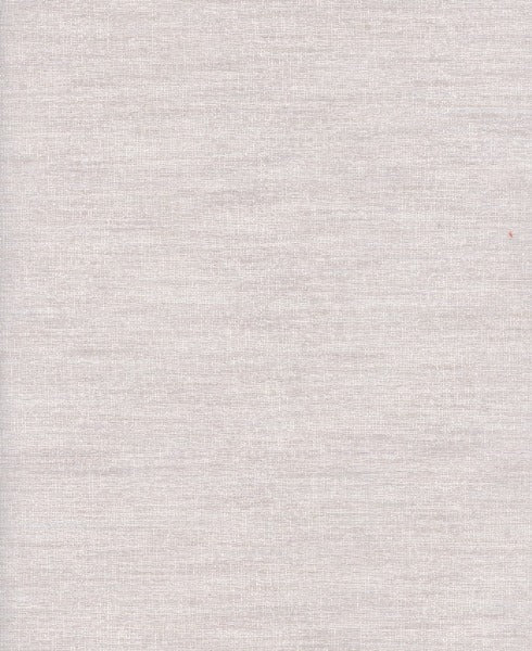9x9 Memo Tussah Silk : Fog