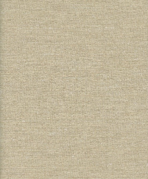 9x9 Memo Tussah Silk : Green Tea