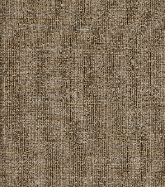 9x9 Memo Tussah Silk : Java