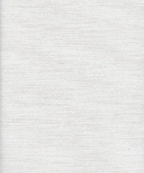 9x9 Memo Tussah Silk : Pumice