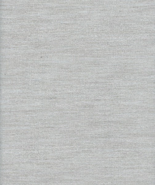 9x9 Memo Tussah Silk : Shark