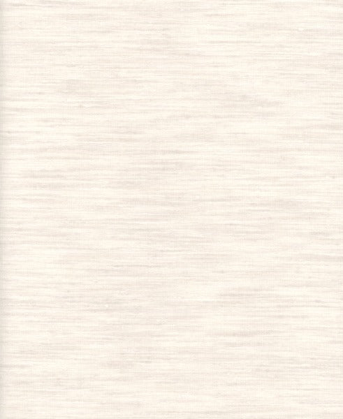 9x9 Memo Tussah Silk : Stone