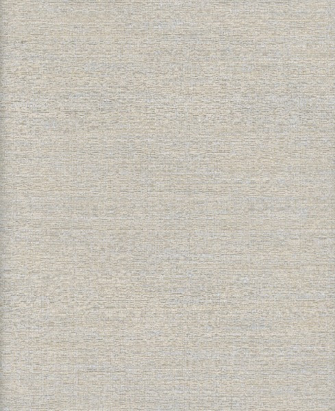 9x9 Memo Tussah Silk : Stream
