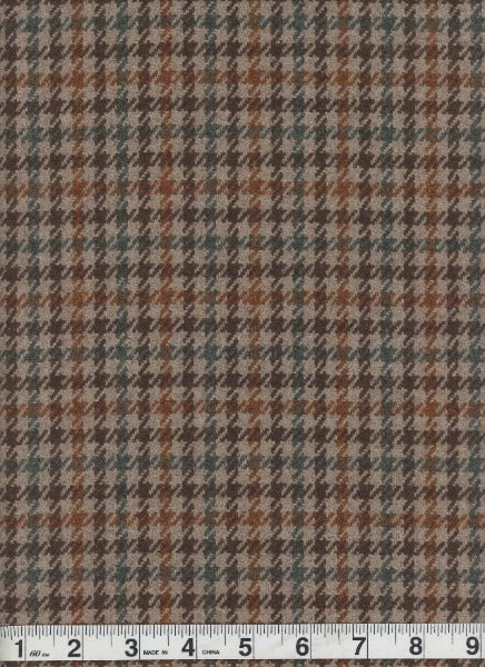 tweedy_autumn.jpg