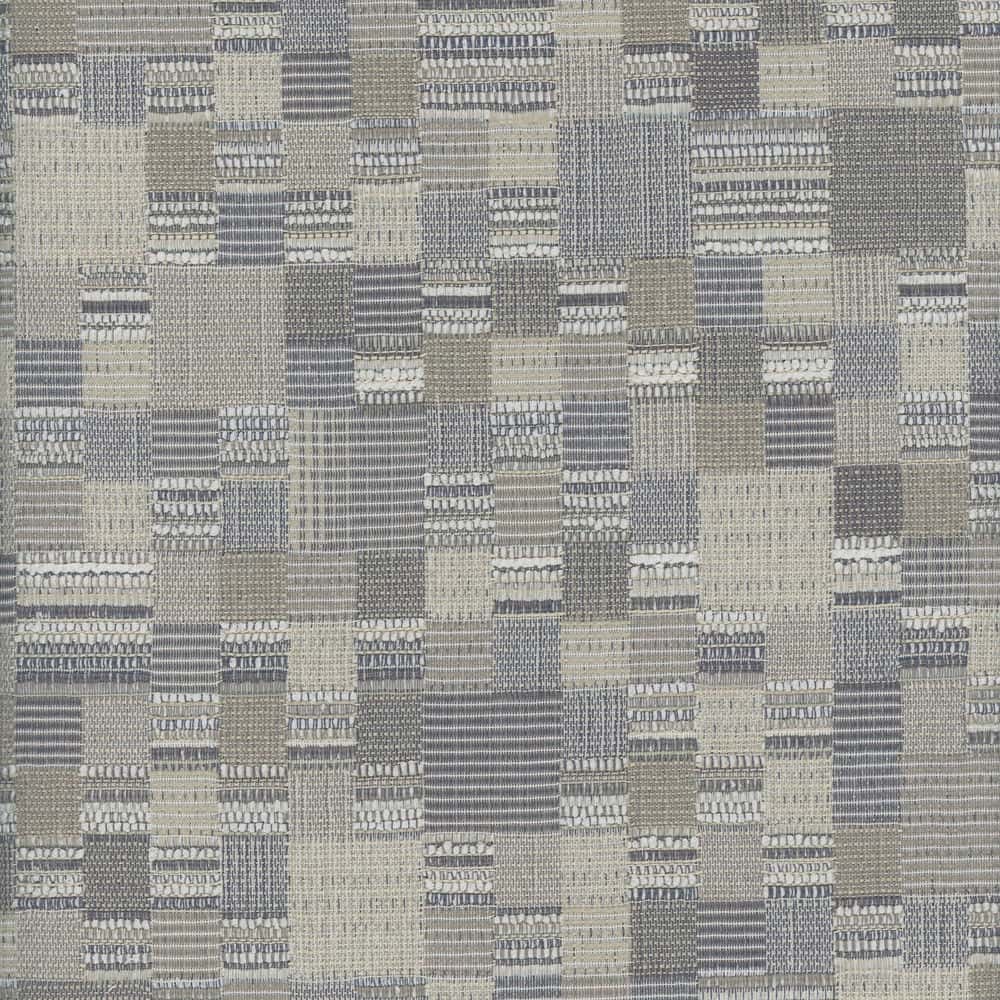 UNION SQUARE velvet, the full color line