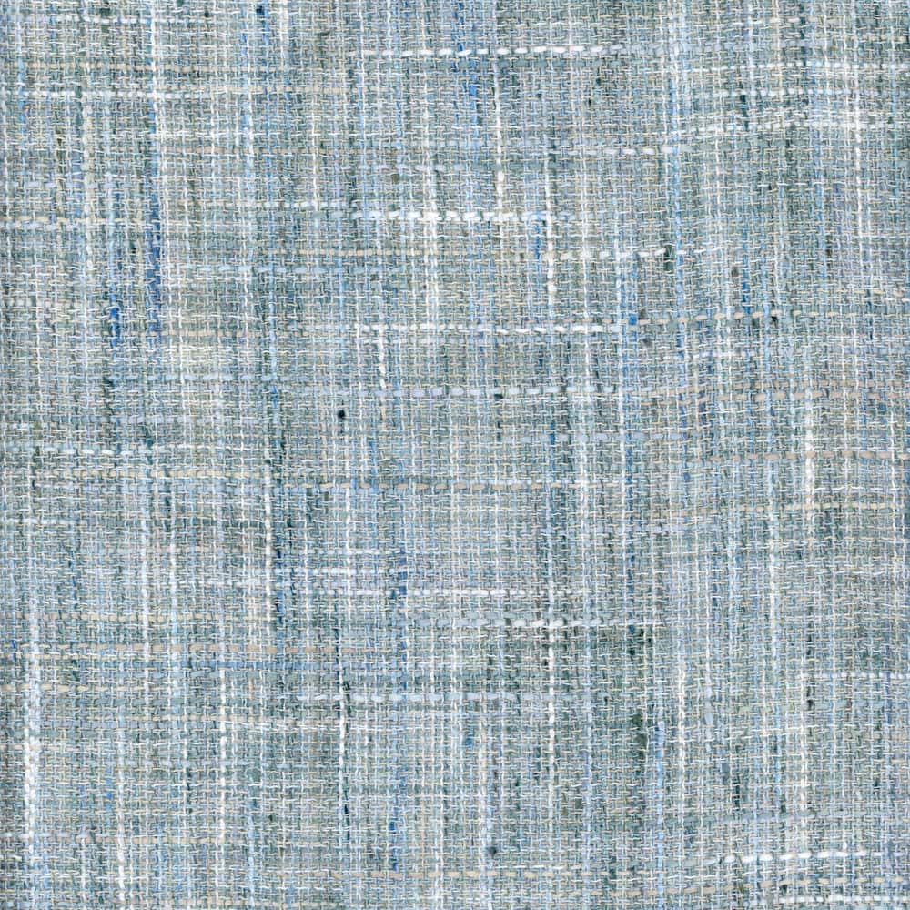 VANCOUVER velvet, the full color line