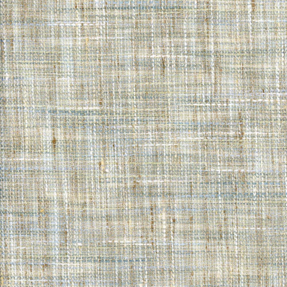 vancouveraquamarine.jpg
