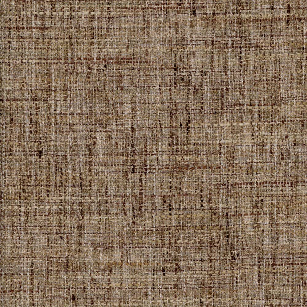 vancouverburlap.jpg