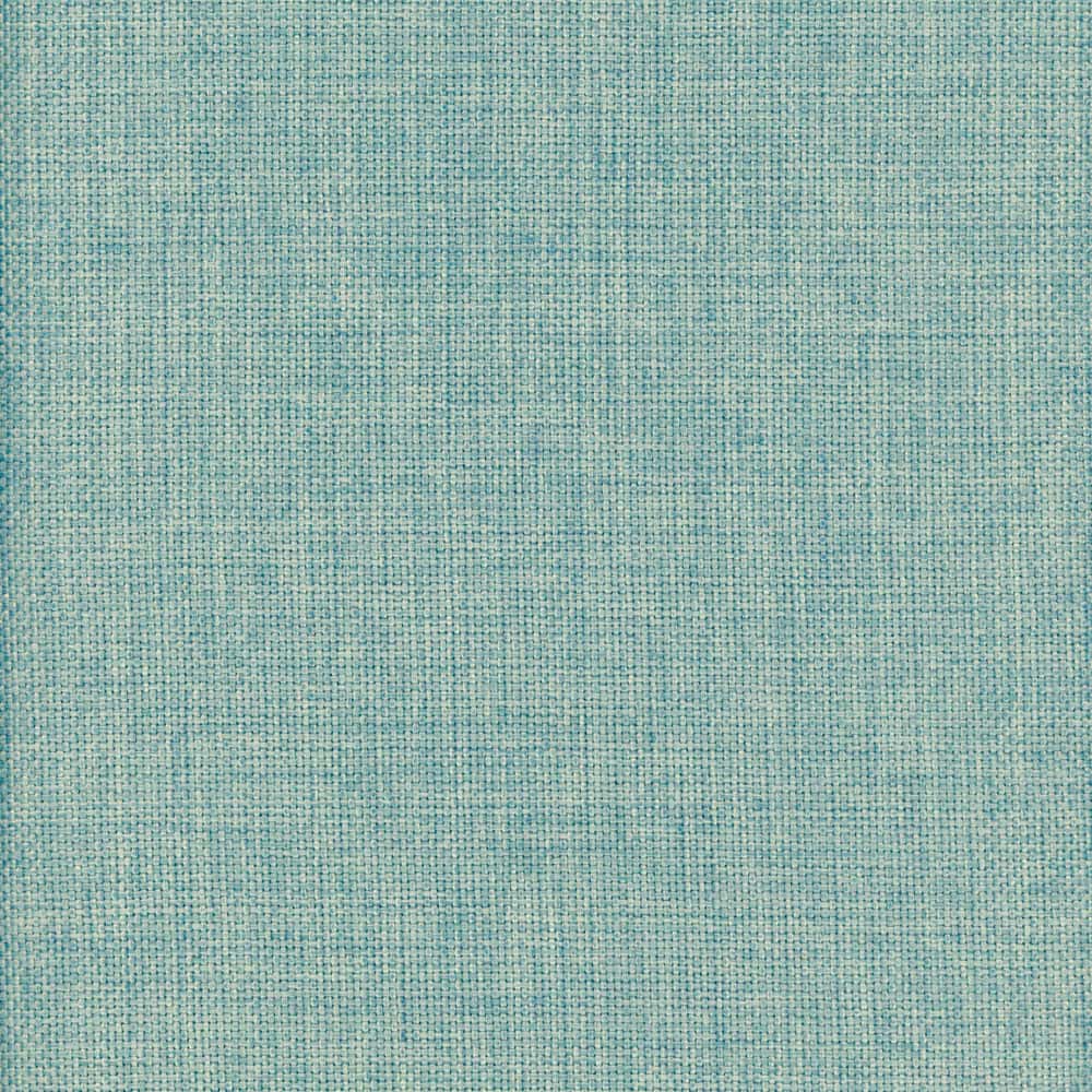 9x9 Memo Verona : Caribe