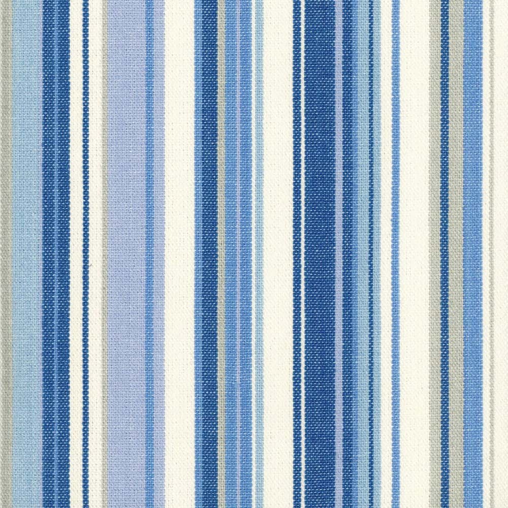 VICTORIA velvet, the full color line