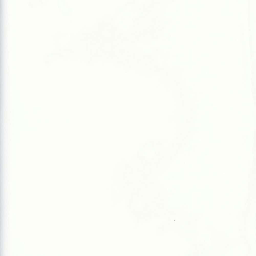 Voile 60 in Marble