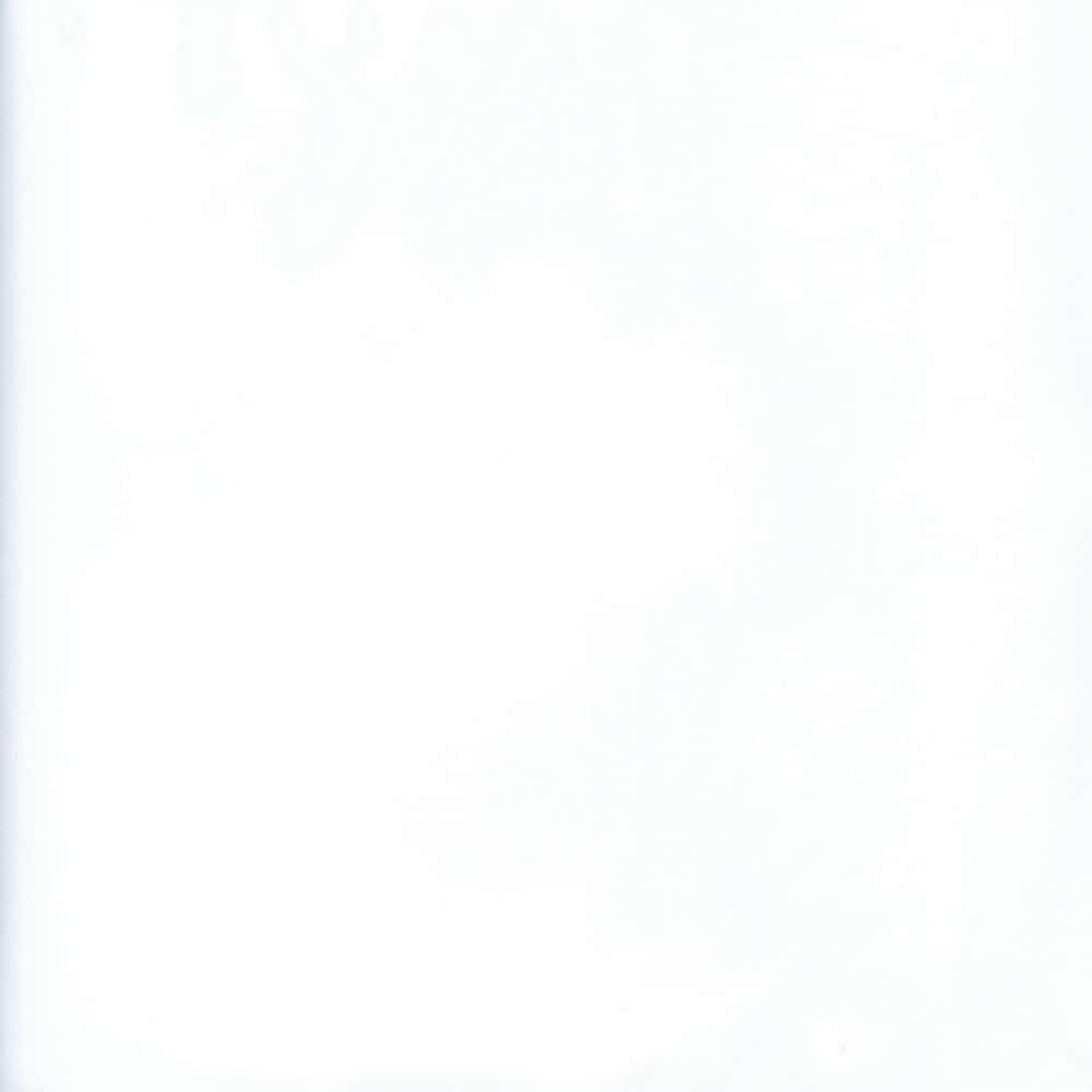 voile60white.jpg