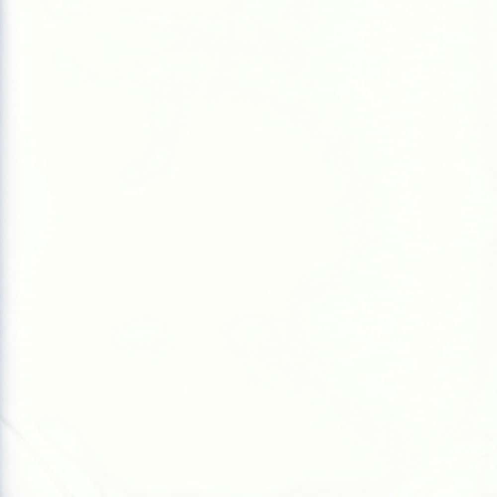 voile60winterwhite.jpg
