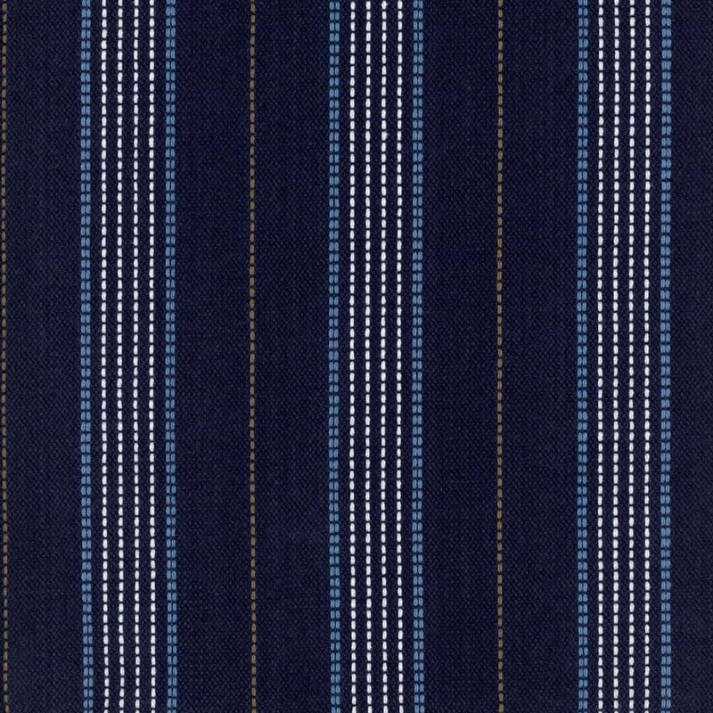 Cobalt