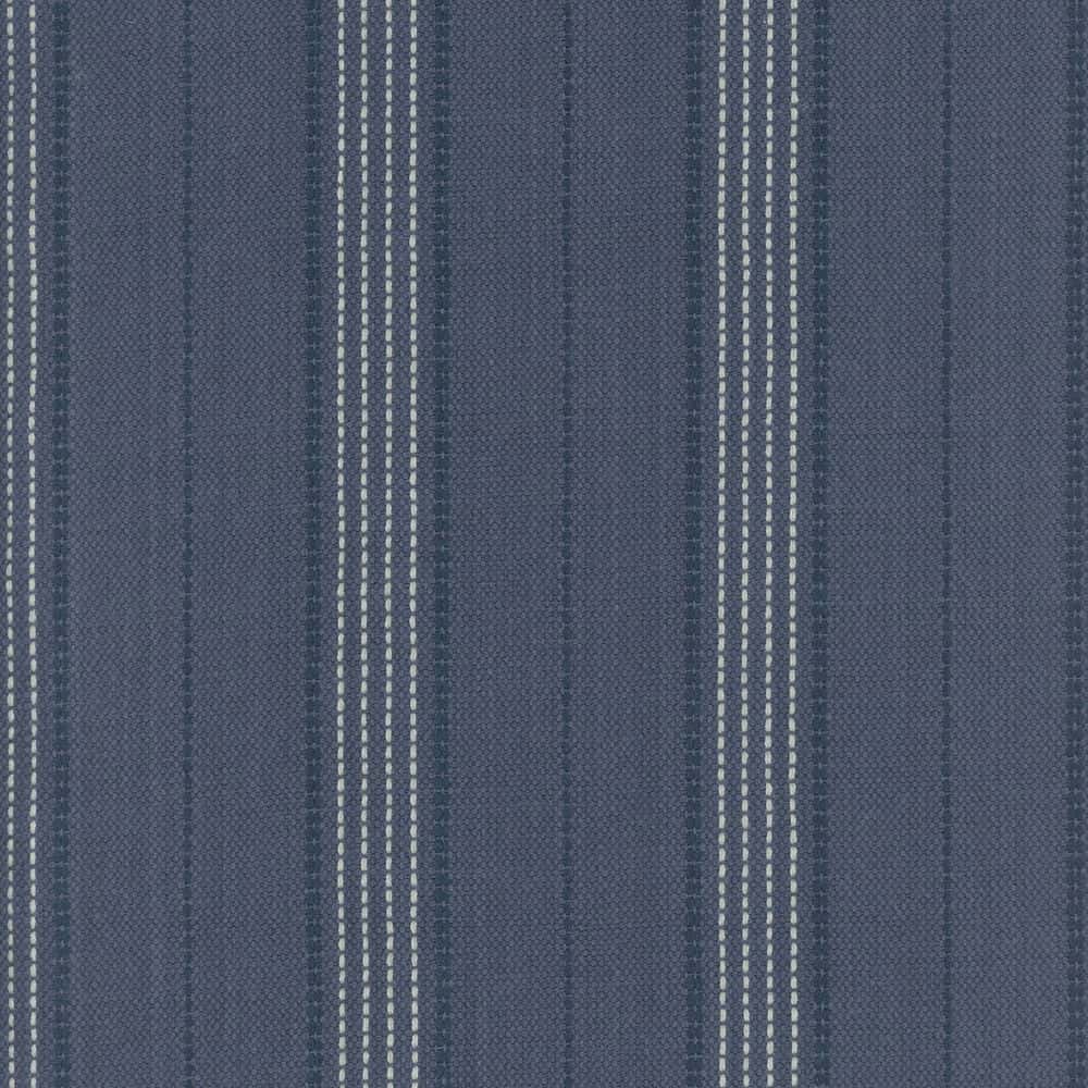 warrendenim.jpg