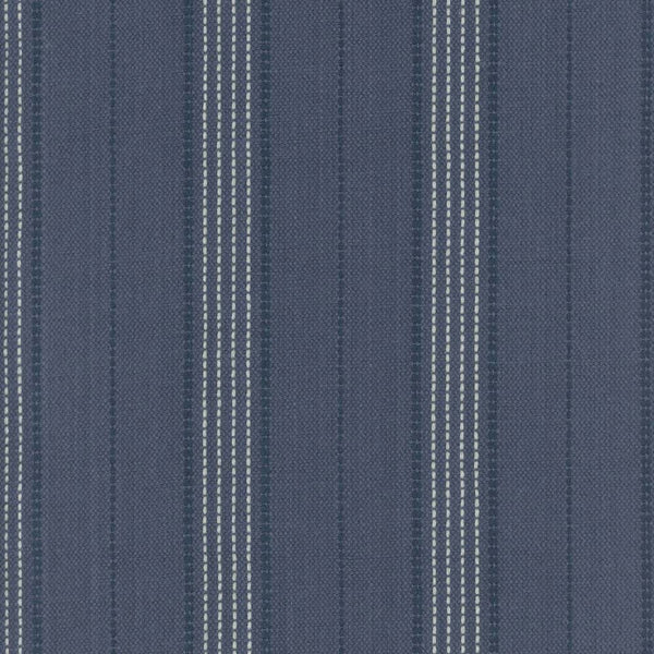9x9 Memo Warren : Denim