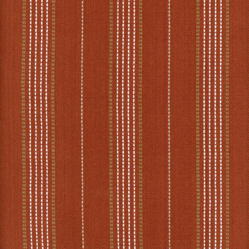 Sienna