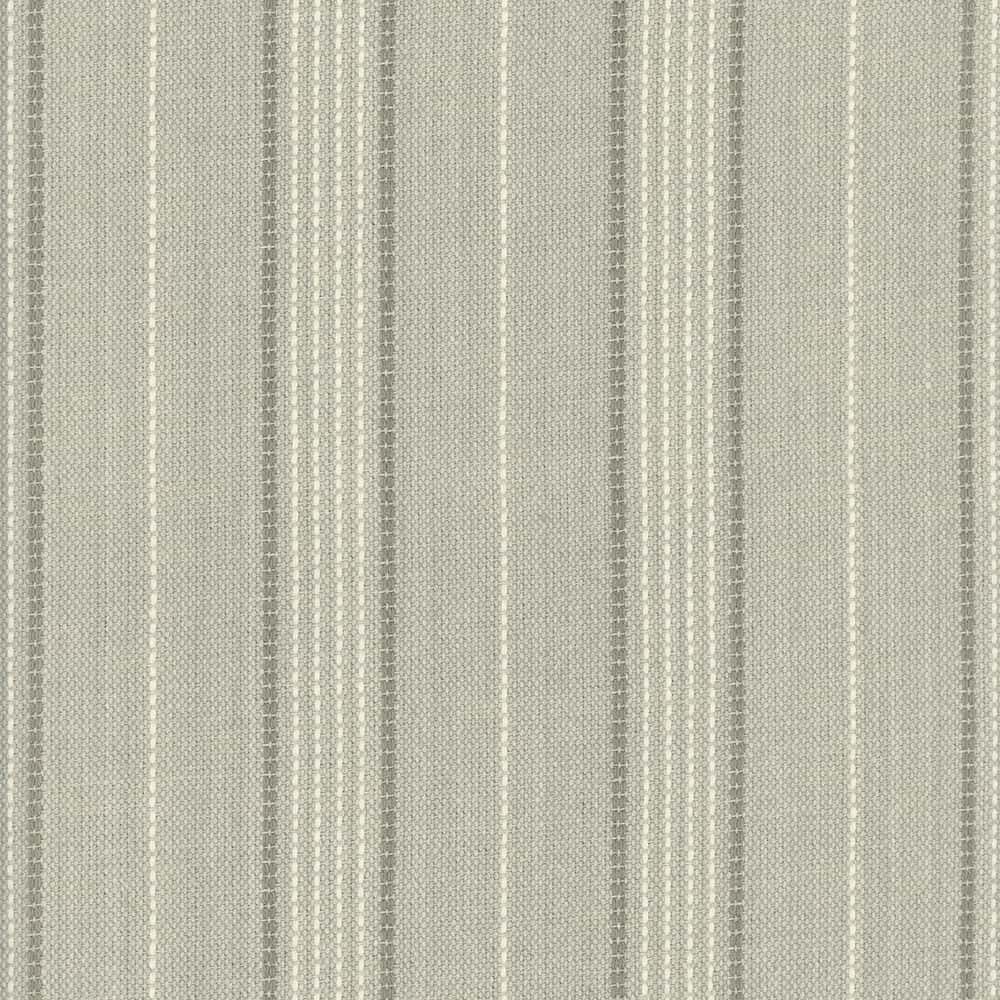 warrenstonewash.jpg
