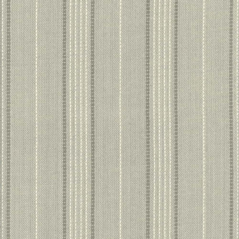 Stonewash