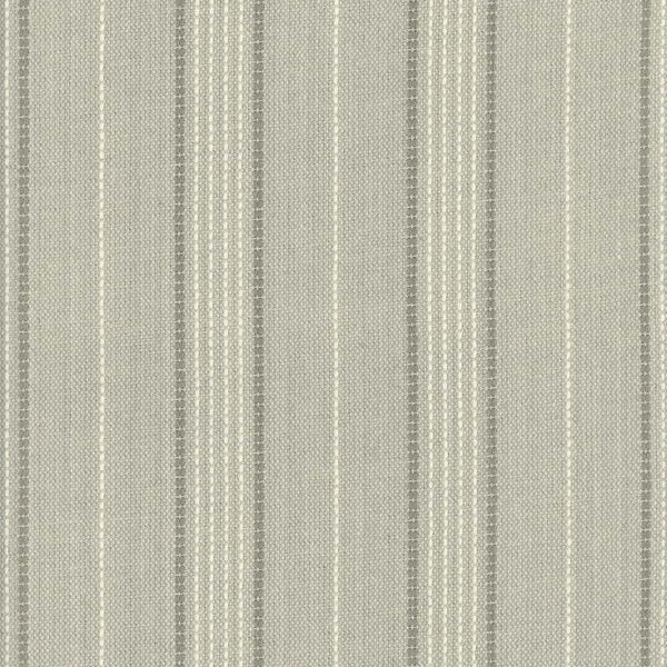 9x9 Memo Warren : Stonewash