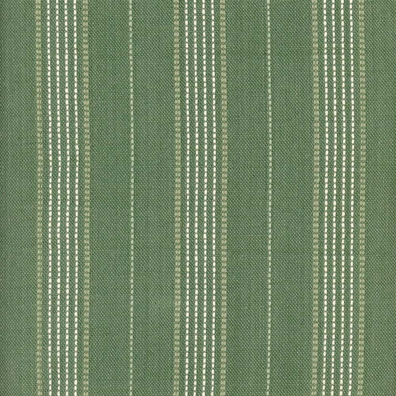 Thyme