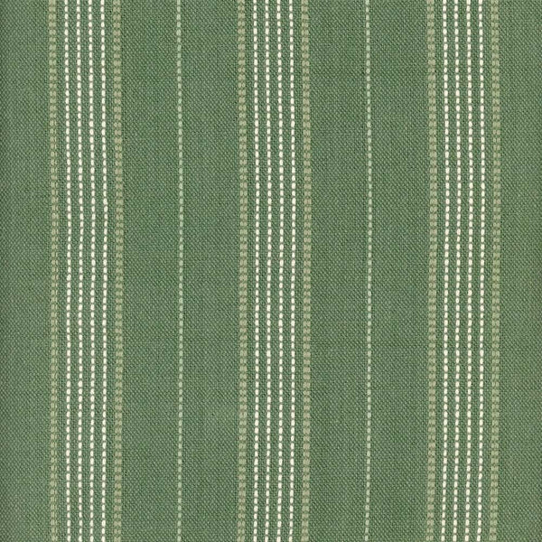 9x9 Memo Warren : Thyme